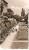 Delcampe - AK Radolfzell/Bodensee Mehrbild 9 Bilder 11. 1.61.--9 (11b) RADOLFZELL  (BODENSEE) A Nach Essen Mit 1 X 10 PF DEUTSCHE - Radolfzell