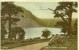 Ireland – Lough Tay, Luggela, Co, Wicklow, Early 1900s Unused Postcard [P5519] - Wicklow