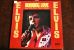 Elvis Presley - "Burning Love" RCA  INTS 1414 Volume 2 - 1972   Printed In Germany  (5) - Sonstige & Ohne Zuordnung