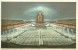 USA – United States – Interior Mormon Tabernacle, Salt Lake City, Utah, Early 1900s Unused Postcard [P5555] - Salt Lake City