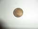 10 Pfennig 1970 D - 10 Pfennig