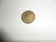 10 Pfennig 1970 J - 10 Pfennig