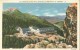 USA – United States – Mt. Mansfield And Hotel Mansfield, Green Mts. Of Vermont, Unused Linen Postcard [P5568] - Andere & Zonder Classificatie