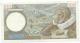 Billet 100 Francs Sully TA.5.6.1941TA - 100 F 1939-1942 ''Sully''