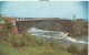 Canada – The Reversing Falls, Saint John, New Brunswick, 1950s Used Postcard [P5598] - St. John