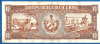 Cuba 10 Pesos 1956 Cespedes Kuba Uniquement Prix + Frais De Port Peso Skrill Paypal OK - Cuba
