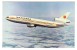 AIRPLANES - National Airways, (New Zealand ), DC-10 - 1946-....: Moderne