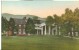 USA – United States – The Mimslyn, Hotel Of Distinction, Luray, Virginia, Early 1900s Unused Postcard [P5652] - Other & Unclassified