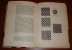 Delcampe - Le Savoir-s´amuser Tome 2 Jeux D´Intérieur Claude-Marcel Laurent Éditions Femmes D´Aujourd´Hui 1966 - Gesellschaftsspiele