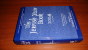 The Jewish Year Book 2004 Jewish Chronicle Stephen W. Massil Valentine Mitchell Publications 2004 - 1950-Heden