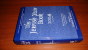 The Jewish Year Book 2004 Jewish Chronicle Stephen W. Massil Valentine Mitchell Publications 2004 - 1950-Now