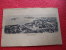 Ireland Eire , Down , Donaghadee 1903 ; The Wrench Series N°549 Rare+++++++++ - Down
