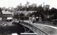 England - Sussex, Arundel Bridge &amp; Castle, Used 1914 - Arundel