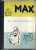 - MAX BY GIOVANNETTI . THE MAXIMILLAN COMPANY . NEW YORK /LONDON 1954 - Otros Editores