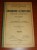 Grammaire Élémentaire Théorie & Exercices J.B. Compère & J. Balleux La Procure Duculot-Roulin 1939 - Dictionnaires