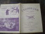 1918 Les Vitraux De REIMS ; Assassinats En RUSSIE ; Padoue Sous Les Bombes ; Les Navires Américains En Bois ; - L'Illustration