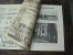 1918 Les Vitraux De REIMS ; Assassinats En RUSSIE ; Padoue Sous Les Bombes ; Les Navires Américains En Bois ; - L'Illustration