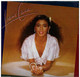 * LP *  IRENE CARA - ANYONE CAN SEE (Holland 1982) - Disco, Pop