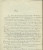 WIEN XXI - Strebersdorf, Floridsdorf, Handschriftliches Dokument Der Handels U. Gewerbekammer Datiert 1897, Mehrere ... - Historische Dokumente