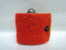 HERMES " ROCABAR" PLAID N° 2 MENTION DE GRATUITE SOUS MINI  LIRE !!! - Miniaturen Flesjes Heer (met Doos)