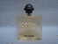 HERMES " ROCABAR" PLAID N° 2 MENTION DE GRATUITE SOUS MINI  LIRE !!! - Miniaturen Flesjes Heer (met Doos)