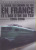 LE REVEIL DU CHEMIN DE FER EN FRANCE ET L'AGE D'OR DU TGV ( 1950-2006) - Ferrocarril & Tranvías