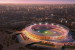 03A026   @   2012 London Olympic Games Stadium   ( Postal Stationery , Articles Postaux ) - Estate 2012: London