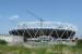 03A029   @   2012 London Olympic Games Stadium   ( Postal Stationery , Articles Postaux ) - Zomer 2012: Londen