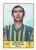 Italy Vincenzo Traspedini  -  1968/69 Panini Card - Edizione Italiana