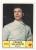 Italy Cesare Salvadori - 1968/69 Panini Card - - Edizione Italiana