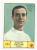 Italy Giulio Gaudini - 1968/69 Panini Card - - Edizione Italiana