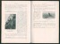Delcampe - THONES : Ancien Guide De Séjour, 32 Pages Plus 10 Pages De Pub, Nombreuses Photos D´époque, Carte Des Routes... - Rhône-Alpes