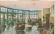 USA – United States – Solarium At The Mimslyn, Hotel Of Distinction, Luray, Virginia, Early 1900s Unused Postcard[P5708 - Other & Unclassified