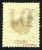 French Somali Coast #1 XF Used 5c From 1894, Expertized - Gebraucht