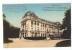 CPA - 78 - VERSAILLES - Trianon Palace Hôtel - Mme MOREAU, Edit. - Versailles