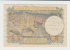 French West Africa 5 Francs 1942 VF++ CRISP Banknote P 25 - Otros – Africa