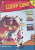 Dvd Lucky Luke En Dvd 1 Zone 2 Version Française Éditions Atlas 2007 - Children & Family