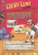 Dvd Lucky Luke En Dvd 1 Zone 2 Version Française Éditions Atlas 2007 - Children & Family
