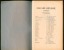 NIORT : Ecole Libre Saint-Hilaire, Distribution Des Prix (Jeudi 11 Juillet 1946), 78 Pages - Diplomi E Pagelle