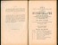 NIORT : Ecole Libre Saint-Hilaire, Distribution Des Prix (Jeudi 11 Juillet 1946), 78 Pages - Diploma & School Reports