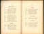 Delcampe - NIORT : Ecole Libre Saint-Hilaire, Distribution Des Prix (Jeudi 11 Juillet 1946), 78 Pages - Diplômes & Bulletins Scolaires