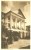 USA – United States – Williamsburg Inn, Virginia, Old Unused Postcard [P5754] - Other & Unclassified