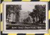 VERITABLE CARTE-PHOTO. - .SHERBROOCKE. HOTEL DIEU..NON CIRCULEE. EXCELLENT ETAT - Sherbrooke