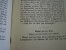 M.D.BERLITZ 1914 Zweites Buch Für Den Unterricht In Der Deutschen Sprache GOTISCH WOLFF - Schulbücher