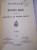 Delcampe - M.D.BERLITZ 1914 Zweites Buch Für Den Unterricht In Der Deutschen Sprache GOTISCH WOLFF - Libri Scolastici