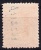 SPAIN Y&T #279A MINT NEVER HINGED ** - Unused Stamps