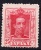 SPAIN Y&T #279A MINT NEVER HINGED ** - Nuevos