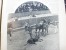 Delcampe - 1900 SPORTS A L'EXPOSITION  CORRIDAS  BICYCLETTE A PETROLE FLEURET AVIRON CONCOURS HIPPIQUE DE PARIS LVAGA N° 91 - Autres & Non Classés