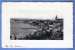 VISE, Panorama, Prägekarte, Gelaufen Um 1937 - Visé