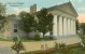 USA – United States – Custis Lee Mansion, Arlington, VA, Early 1900s Unused Postcard [P5794] - Arlington